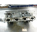 103N002 Upper Intake Manifold From 1994 Mercedes-Benz E500  4.2 1191412501